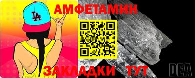 дистиллят марихуана Обнинск